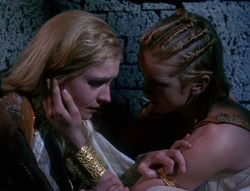 extant_XenaWarriorPrincess_6x04_WhosGurkhan_03447