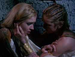 extant_XenaWarriorPrincess_6x04_WhosGurkhan_03448
