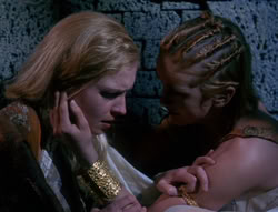 extant_XenaWarriorPrincess_6x04_WhosGurkhan_03449