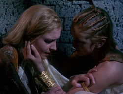 extant_XenaWarriorPrincess_6x04_WhosGurkhan_03450