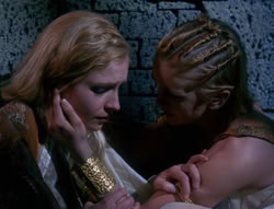extant_XenaWarriorPrincess_6x04_WhosGurkhan_03454
