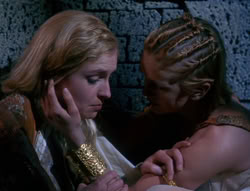 extant_XenaWarriorPrincess_6x04_WhosGurkhan_03455