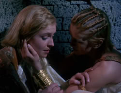 extant_XenaWarriorPrincess_6x04_WhosGurkhan_03456