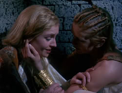 extant_XenaWarriorPrincess_6x04_WhosGurkhan_03457