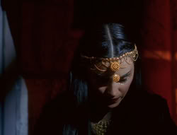 extant_XenaWarriorPrincess_6x04_WhosGurkhan_03460