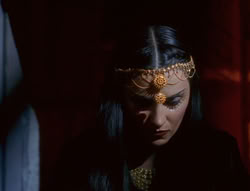 extant_XenaWarriorPrincess_6x04_WhosGurkhan_03462