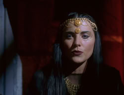 extant_XenaWarriorPrincess_6x04_WhosGurkhan_03479
