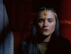 extant_XenaWarriorPrincess_6x04_WhosGurkhan_03480