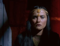 extant_XenaWarriorPrincess_6x04_WhosGurkhan_03485