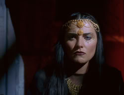 extant_XenaWarriorPrincess_6x04_WhosGurkhan_03486