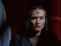 extant_XenaWarriorPrincess_6x04_WhosGurkhan_03487