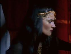 extant_XenaWarriorPrincess_6x04_WhosGurkhan_03488