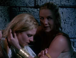 extant_XenaWarriorPrincess_6x04_WhosGurkhan_03490