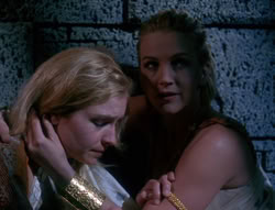extant_XenaWarriorPrincess_6x04_WhosGurkhan_03491