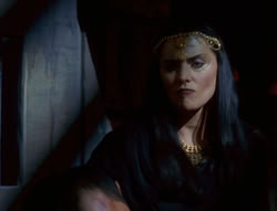 extant_XenaWarriorPrincess_6x04_WhosGurkhan_03494