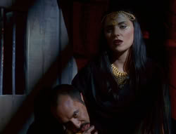 extant_XenaWarriorPrincess_6x04_WhosGurkhan_03496
