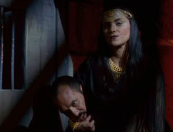 extant_XenaWarriorPrincess_6x04_WhosGurkhan_03499