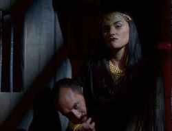 extant_XenaWarriorPrincess_6x04_WhosGurkhan_03501