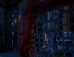 extant_XenaWarriorPrincess_6x04_WhosGurkhan_03508