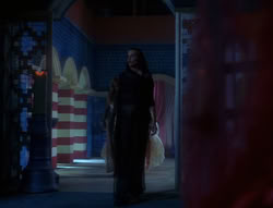 extant_XenaWarriorPrincess_6x04_WhosGurkhan_03509