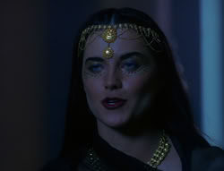 extant_XenaWarriorPrincess_6x04_WhosGurkhan_03518