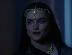 extant_XenaWarriorPrincess_6x04_WhosGurkhan_03519