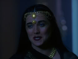 extant_XenaWarriorPrincess_6x04_WhosGurkhan_03521