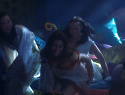 extant_XenaWarriorPrincess_6x04_WhosGurkhan_03531