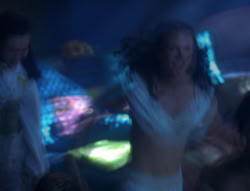 extant_XenaWarriorPrincess_6x04_WhosGurkhan_03533
