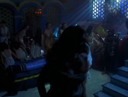 extant_XenaWarriorPrincess_6x04_WhosGurkhan_03536