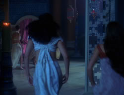 extant_XenaWarriorPrincess_6x04_WhosGurkhan_03539