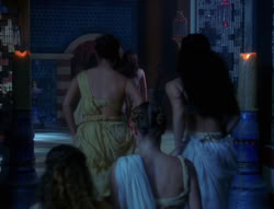extant_XenaWarriorPrincess_6x04_WhosGurkhan_03542