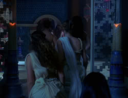 extant_XenaWarriorPrincess_6x04_WhosGurkhan_03543