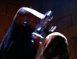 extant_XenaWarriorPrincess_6x04_WhosGurkhan_03559