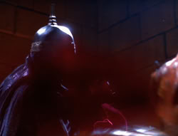 extant_XenaWarriorPrincess_6x04_WhosGurkhan_03560