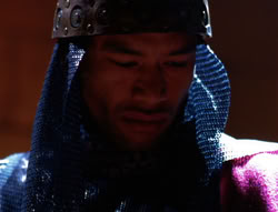 extant_XenaWarriorPrincess_6x04_WhosGurkhan_03566