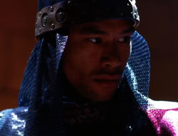 extant_XenaWarriorPrincess_6x04_WhosGurkhan_03569