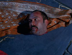 extant_XenaWarriorPrincess_6x04_WhosGurkhan_03576