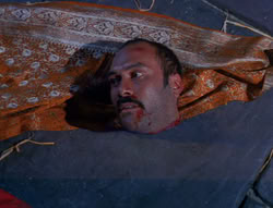 extant_XenaWarriorPrincess_6x04_WhosGurkhan_03577