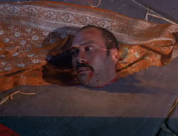 extant_XenaWarriorPrincess_6x04_WhosGurkhan_03578
