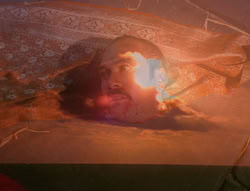 extant_XenaWarriorPrincess_6x04_WhosGurkhan_03580