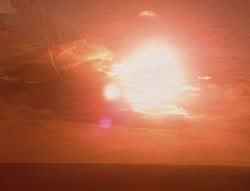 extant_XenaWarriorPrincess_6x04_WhosGurkhan_03584