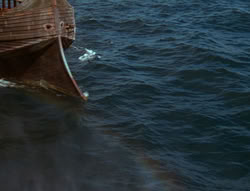 extant_XenaWarriorPrincess_6x04_WhosGurkhan_03588