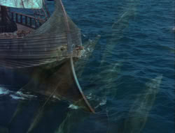 extant_XenaWarriorPrincess_6x04_WhosGurkhan_03590