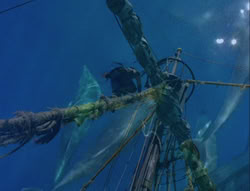 extant_XenaWarriorPrincess_6x04_WhosGurkhan_03596