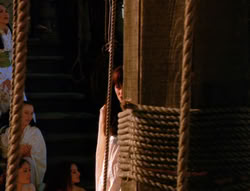 extant_XenaWarriorPrincess_6x04_WhosGurkhan_03602