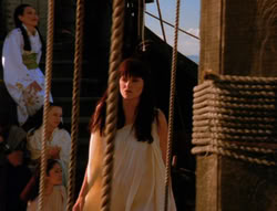 extant_XenaWarriorPrincess_6x04_WhosGurkhan_03603