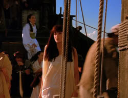 extant_XenaWarriorPrincess_6x04_WhosGurkhan_03604