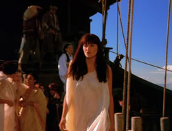 extant_XenaWarriorPrincess_6x04_WhosGurkhan_03605