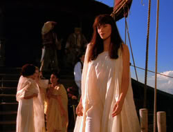 extant_XenaWarriorPrincess_6x04_WhosGurkhan_03606
